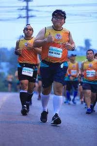 BIB: 45476
                            <button type="button" onclick="openModal(7913318)" class="btn btn-primary btn-sm float-right btn-popup" data-toggle="modal" data-target=".modal-high-quality">
                        <i class="fas fa-shopping-cart"></i> Add to Cart
                    </button>
                                            <button type="button" onclick="isThisMe(7913318, true)" class="btn btn-success btn-sm float-right btn-popup btn-isme hidden" data-toggle="tooltip" data-placement="bottom" title="นี่คือรูปของคุณใช่ไหม คลิกที่นี่เพื่อเอาเข้าอัลบั้ม">
                        <i class="fas fa-plus"></i> Add to album
                    </button>
                    <button type="button" onclick="isThisMe(7913318, false)" class="btn btn-warning btn-sm float-right btn-popup btn-isnotme hidden">
                        <i class="fas fa-ban"></i> Remove from album
                    </button>